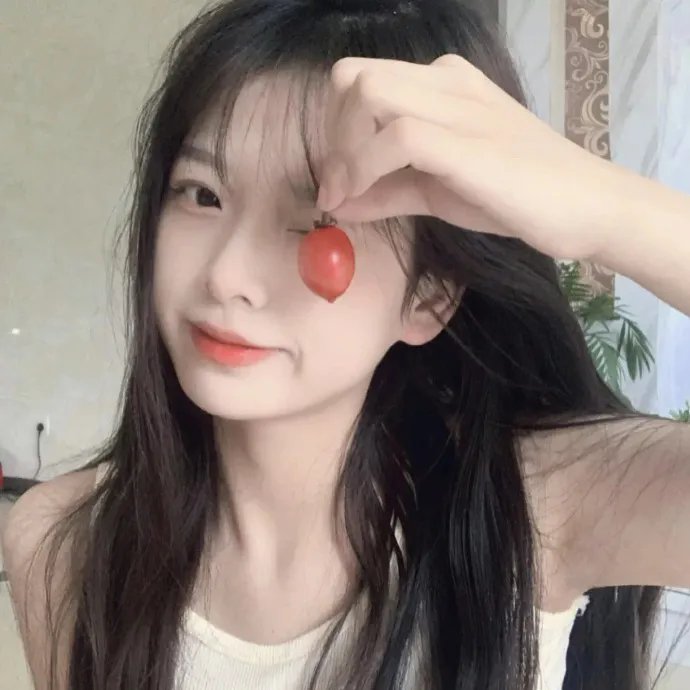黑蝶漫舞