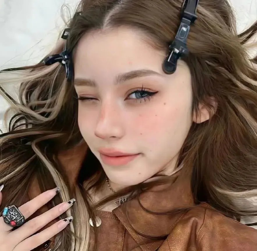 铁石心肠2019