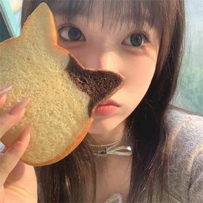 妖者为王第二季