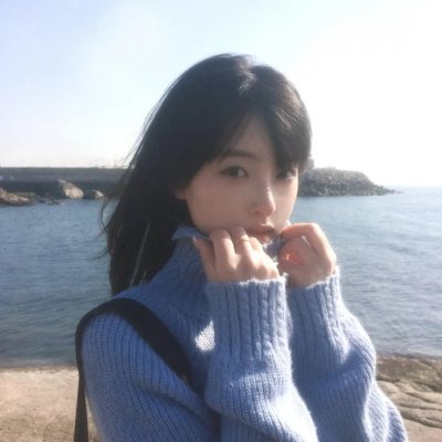 如梦如星
