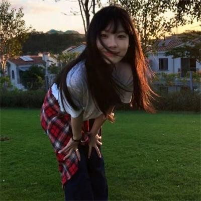 来自月亮的我