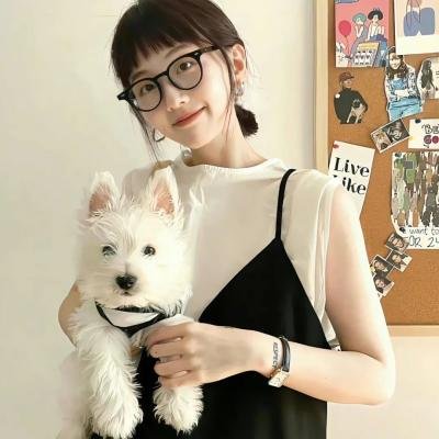 报告王爷,王妃是只猫
