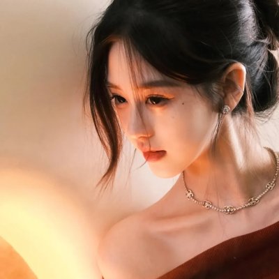 遗落的世界