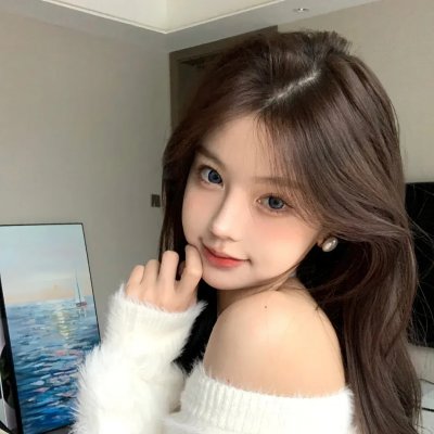 夜间门房