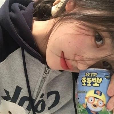 可爱的中国 动画版