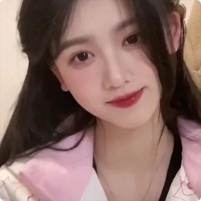 牠不重,牠是我宝贝