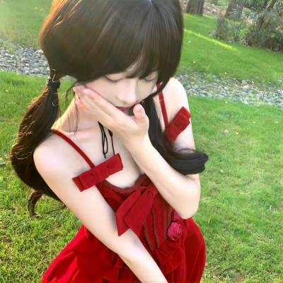 真的要结婚吗
