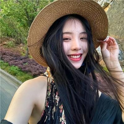 寡妇思春