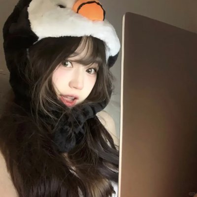 临阵退缩