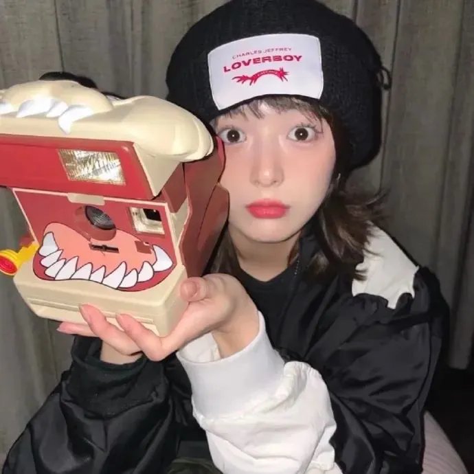 受创童心