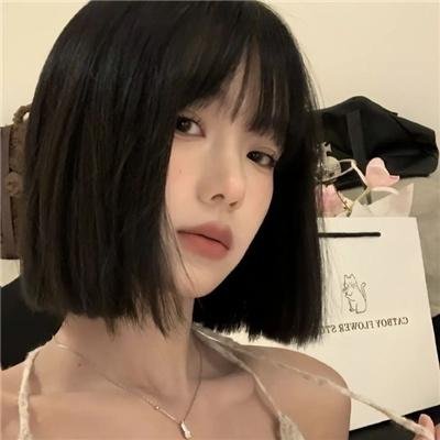 绝境之南