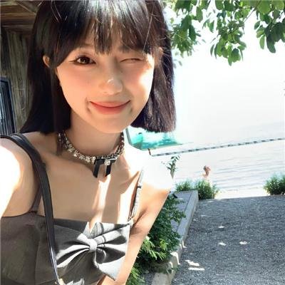 小路的终结