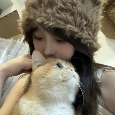 二哥来了怎么办