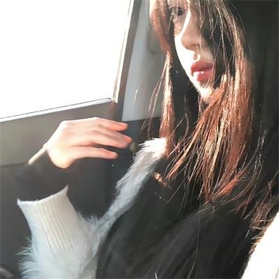 猫王1979
