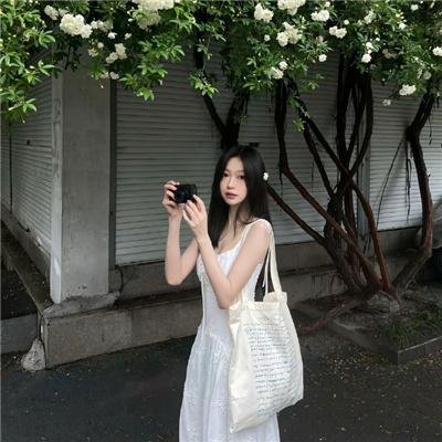 群花绽放、彷如修罗