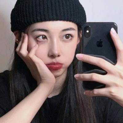 阿达一族大集合