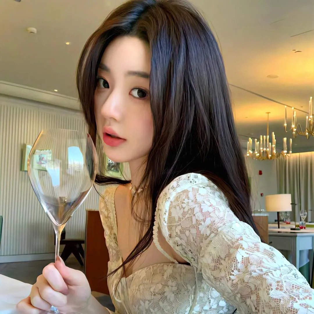 歌声欢唱的树