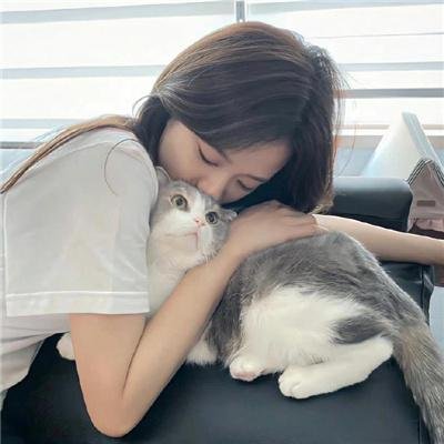 走私犯