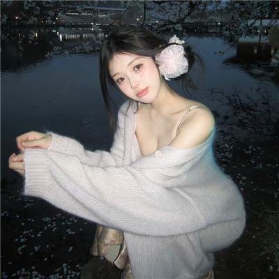 春情舞后