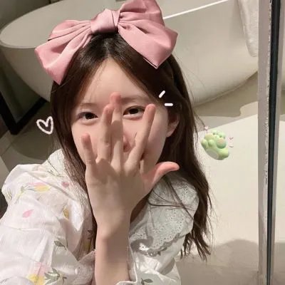 保佑他们的心