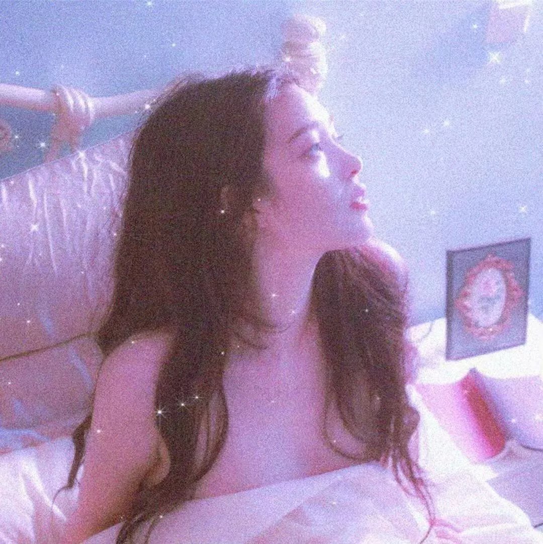 我的跨年之婚