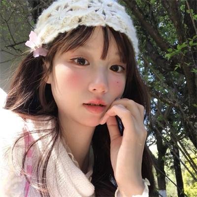 组织者