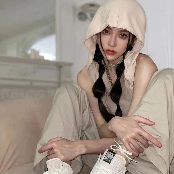 桑迪顿 第二季