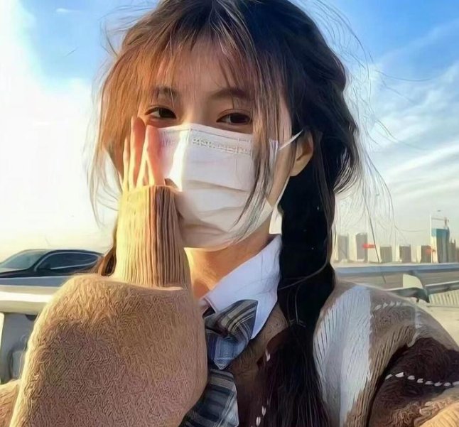 阿莫尔和马拉维塔